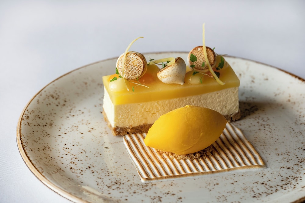 Wood Hall Hotel & Spa 20/55