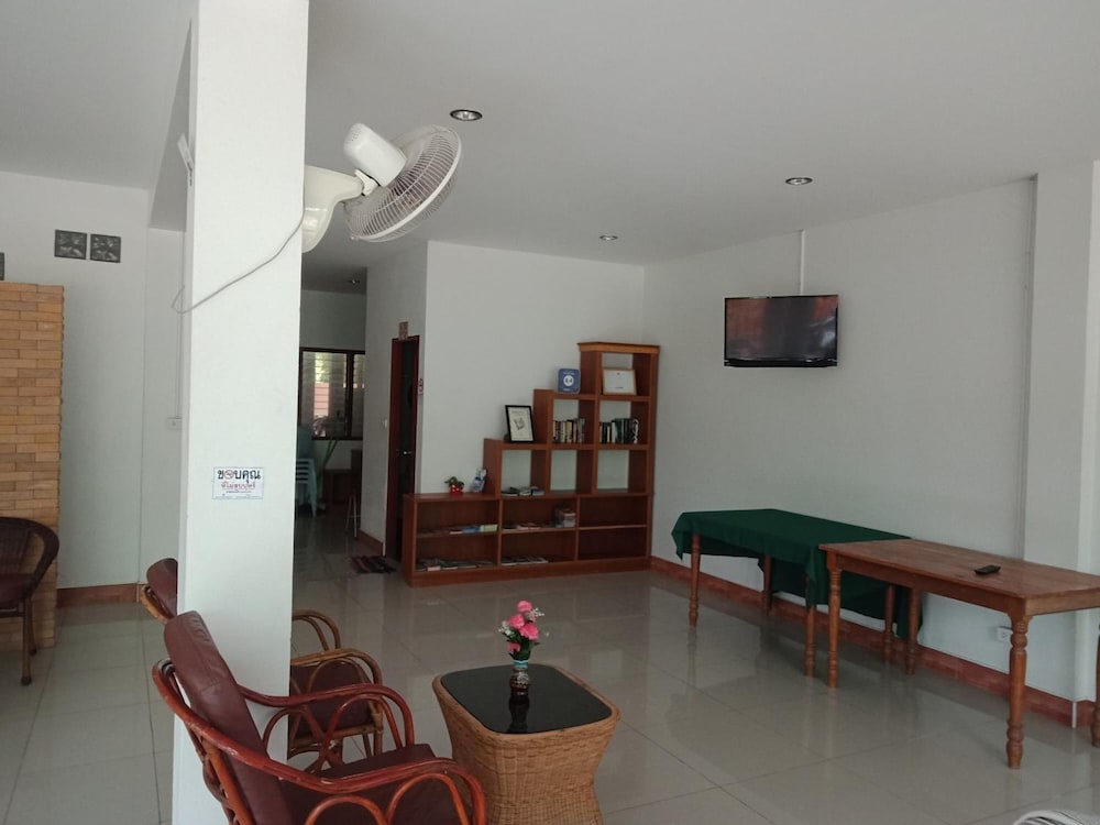N.D. Place Lanta 23/38