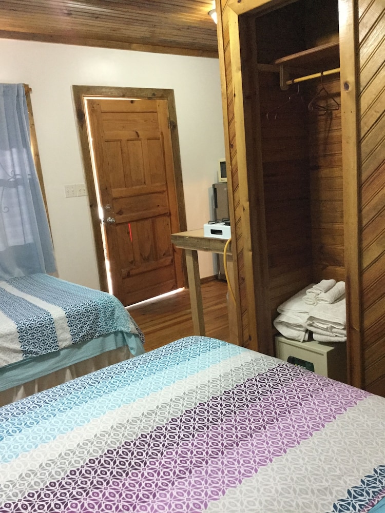 Guava Grove Villas and Resort 16/73