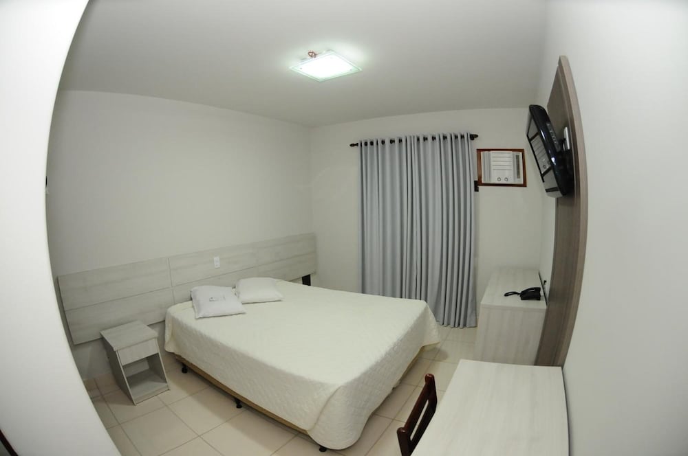Astron Associado Cristal Palace Hotel 22/56