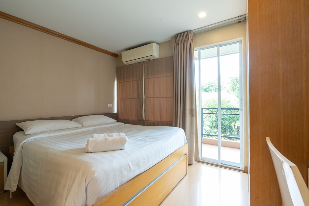 Greenview Ekkamai 10 16/48