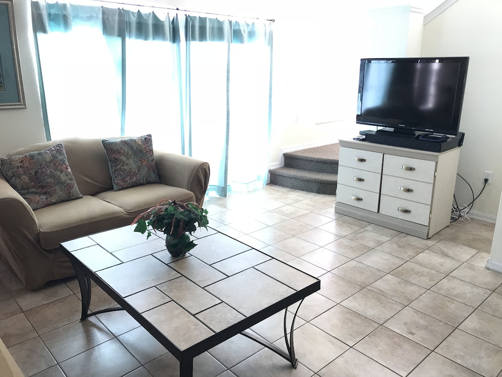 Freedom FL Condos of Kissimmee 21/43