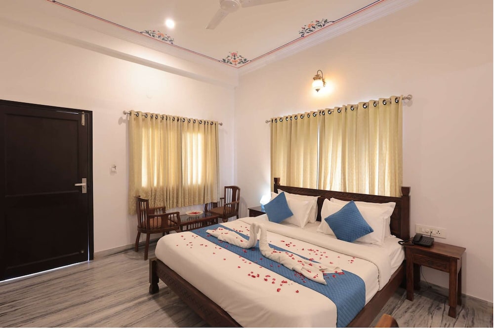 Atulya Niwas Udaipur 20/49