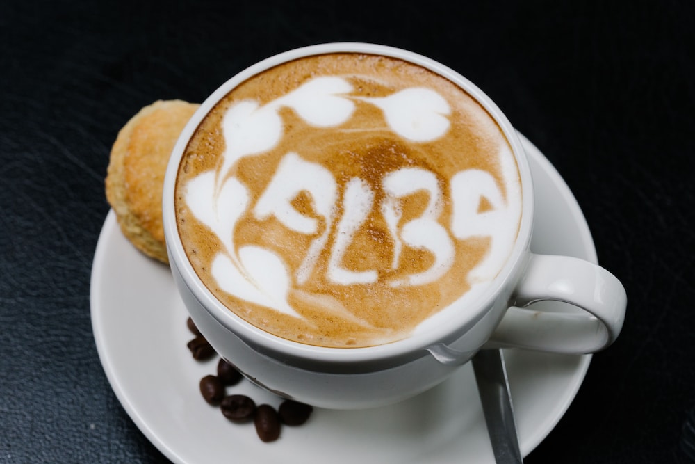 Alba Hotel Meru 21/50