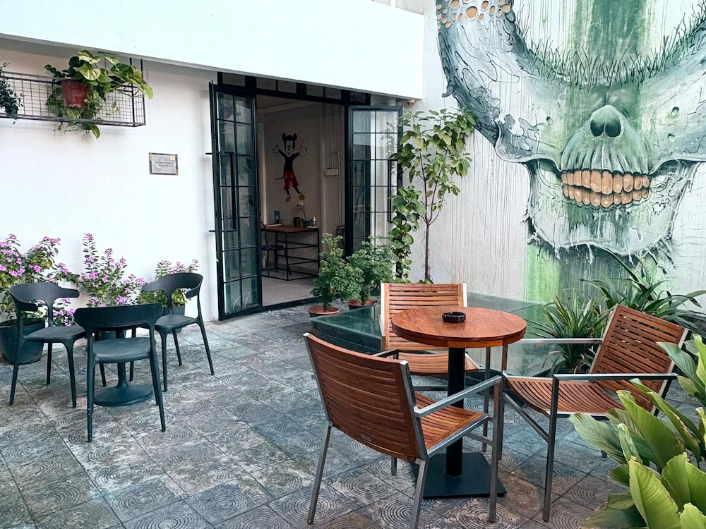 Kim Haus Loft 49/66