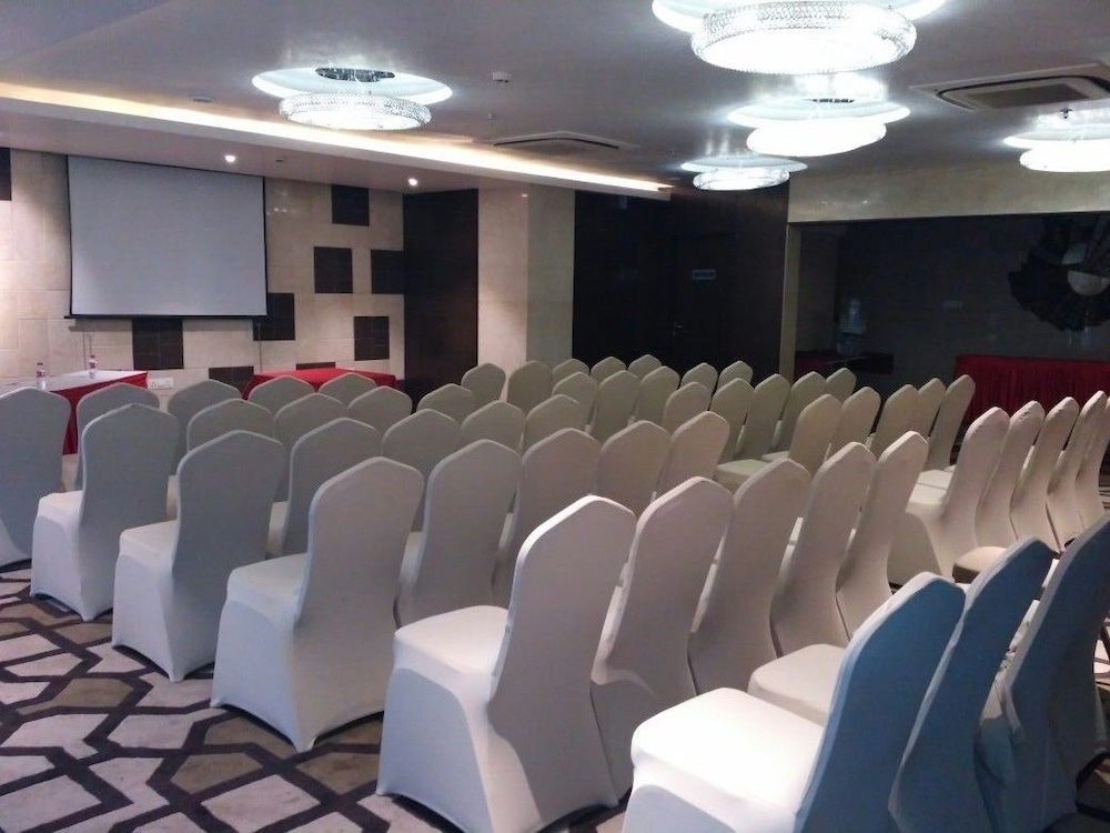 Jk Rooms 118 Urban Hermitage 39/50