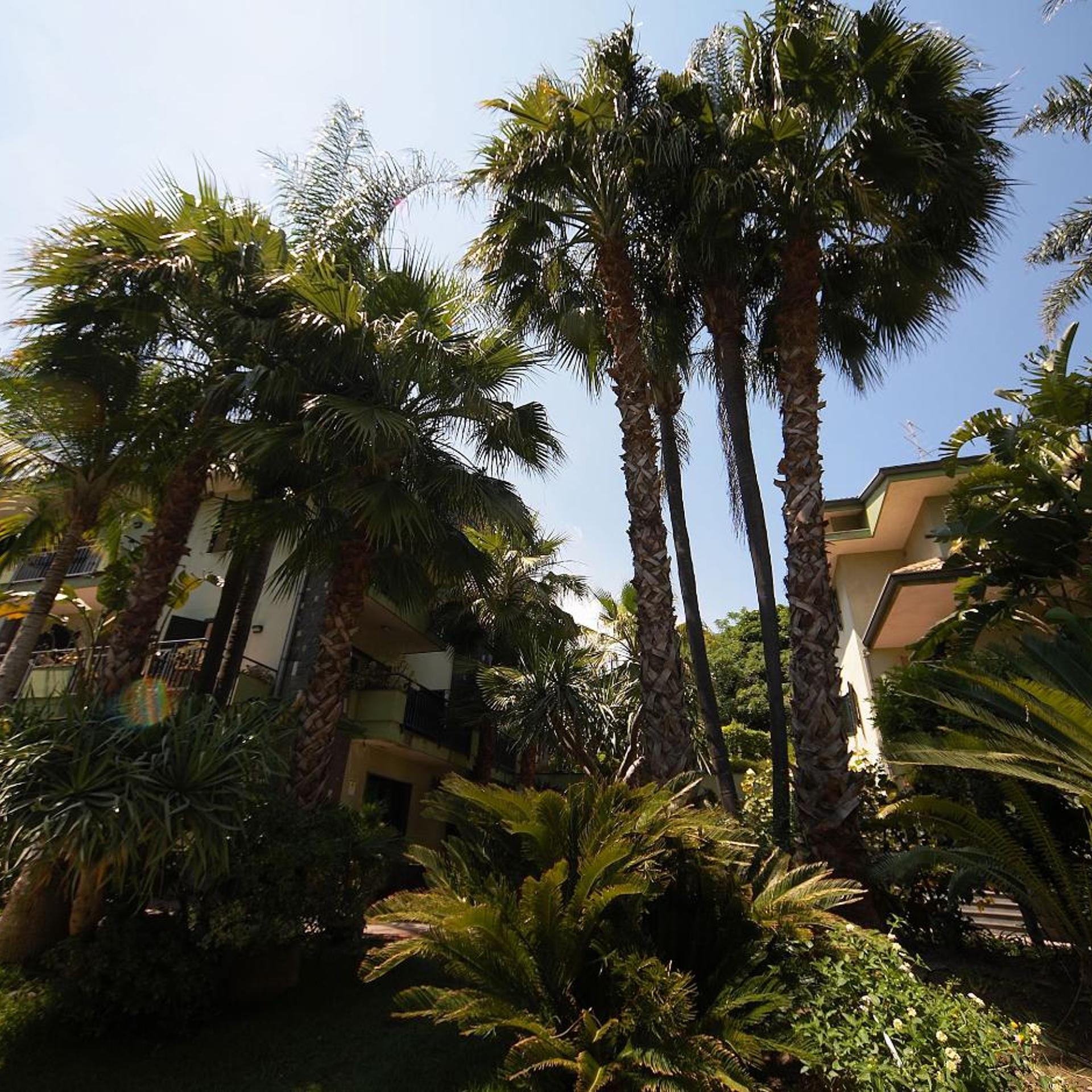 Hotel Borgo Verde 37/44