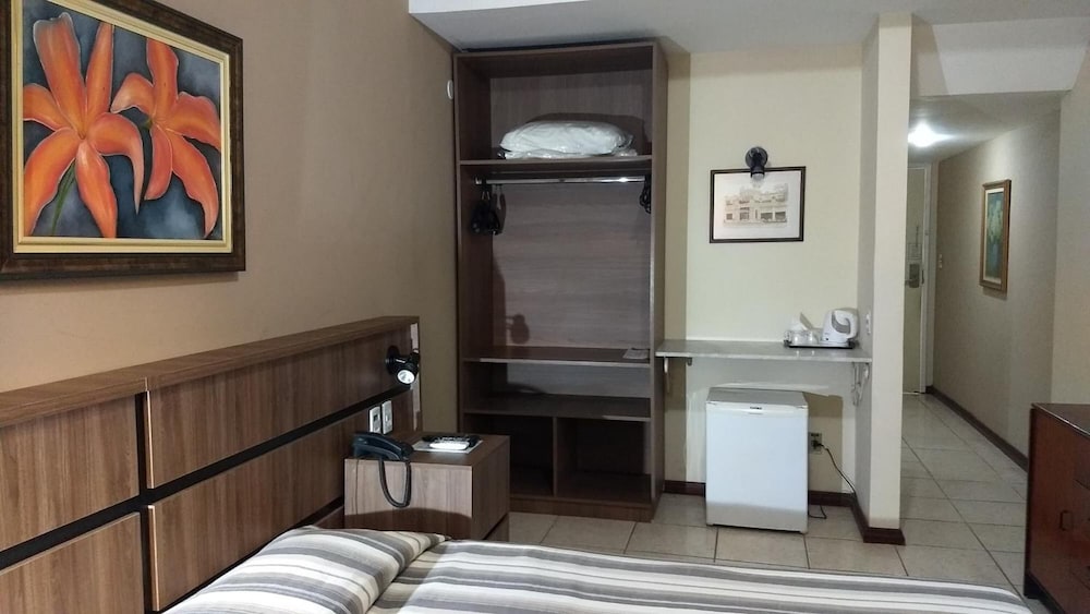Castel Plaza Hotel 25/61