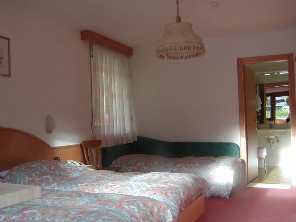 Dolomites Inn 18/42