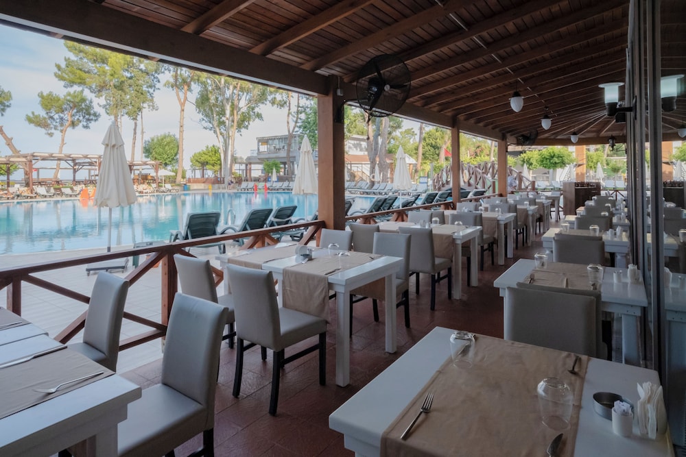 Fore Resort & Spa 43/57