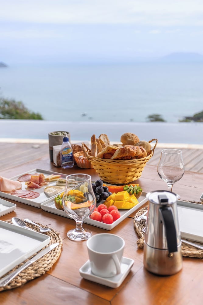 Casa Mirador Boutique Hotel 25/50