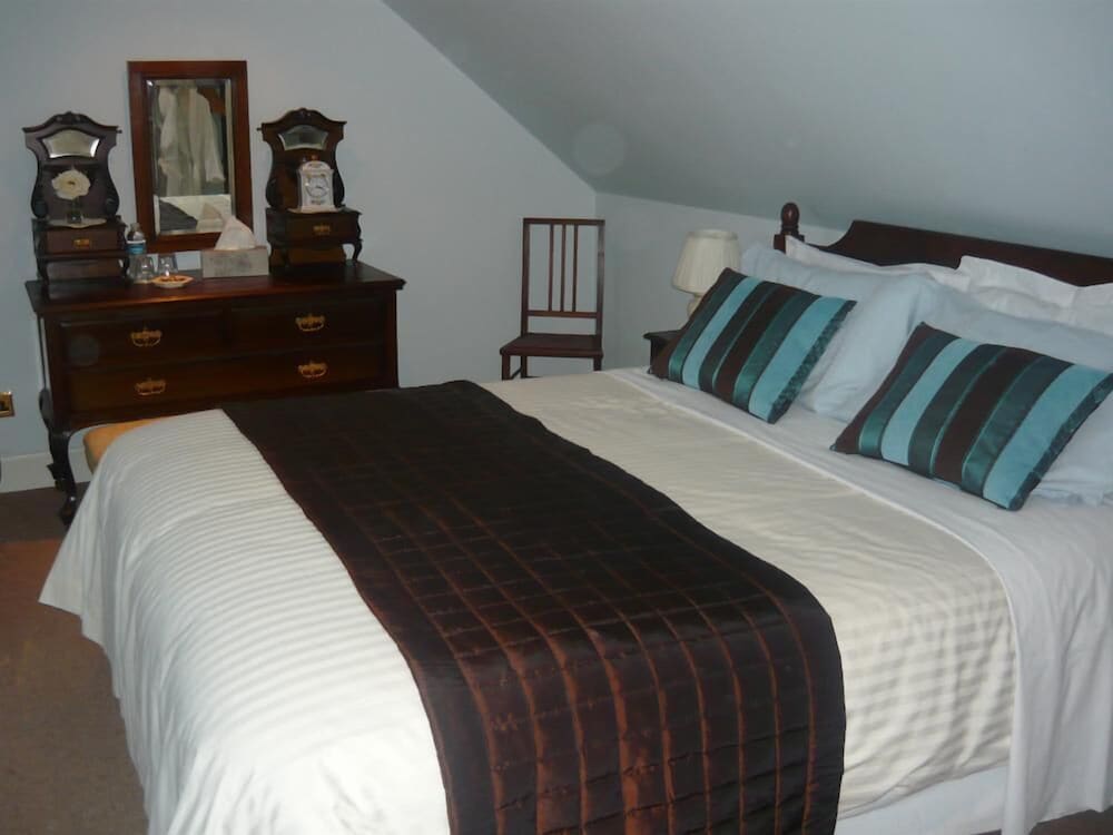 Dunallan House 12/37