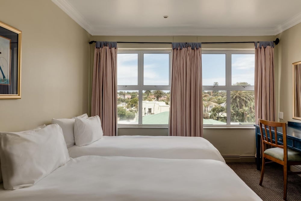 PREMIUM, SEA VIEW