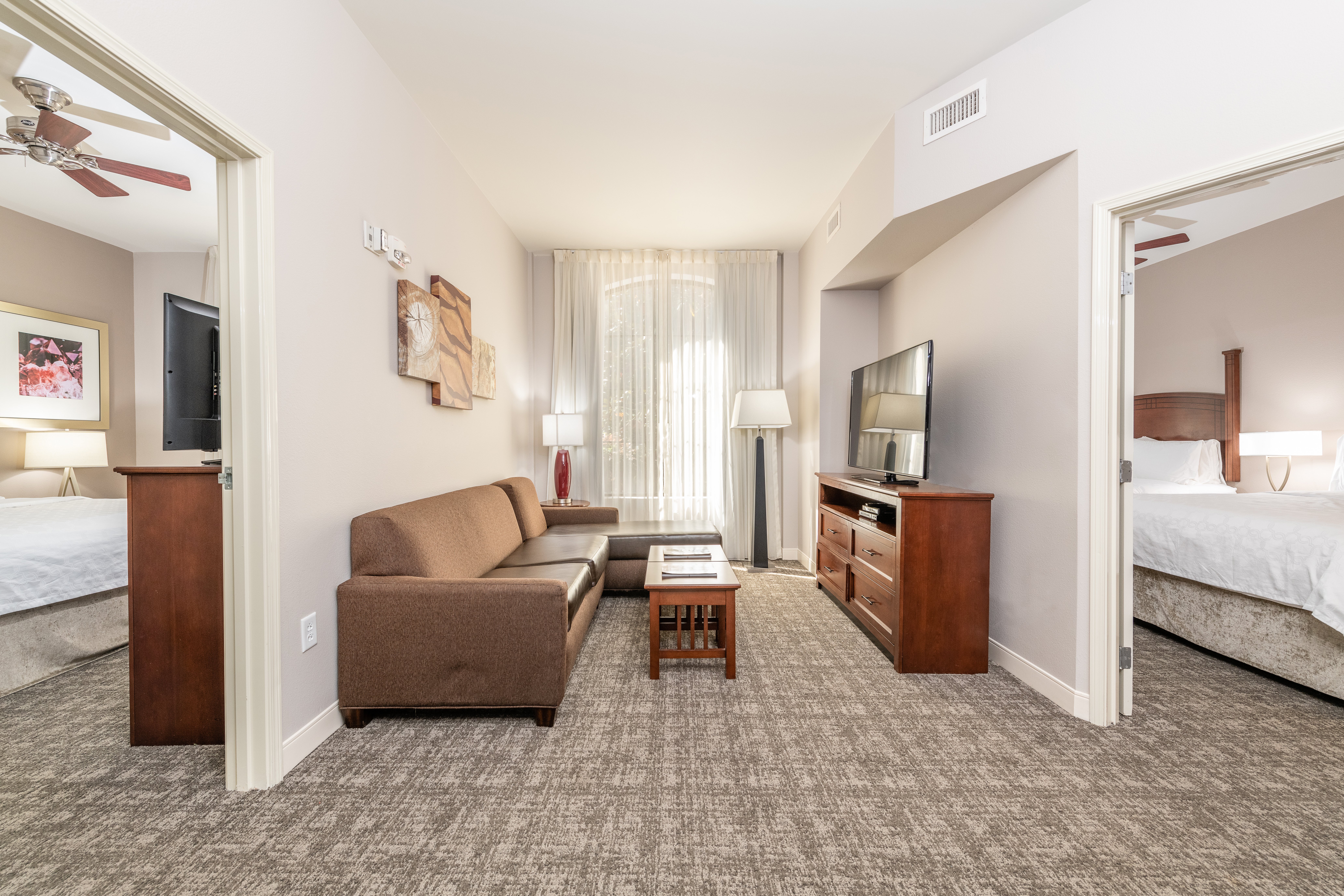Staybridge Suites Charleston-Ashley Phosphate 32/50
