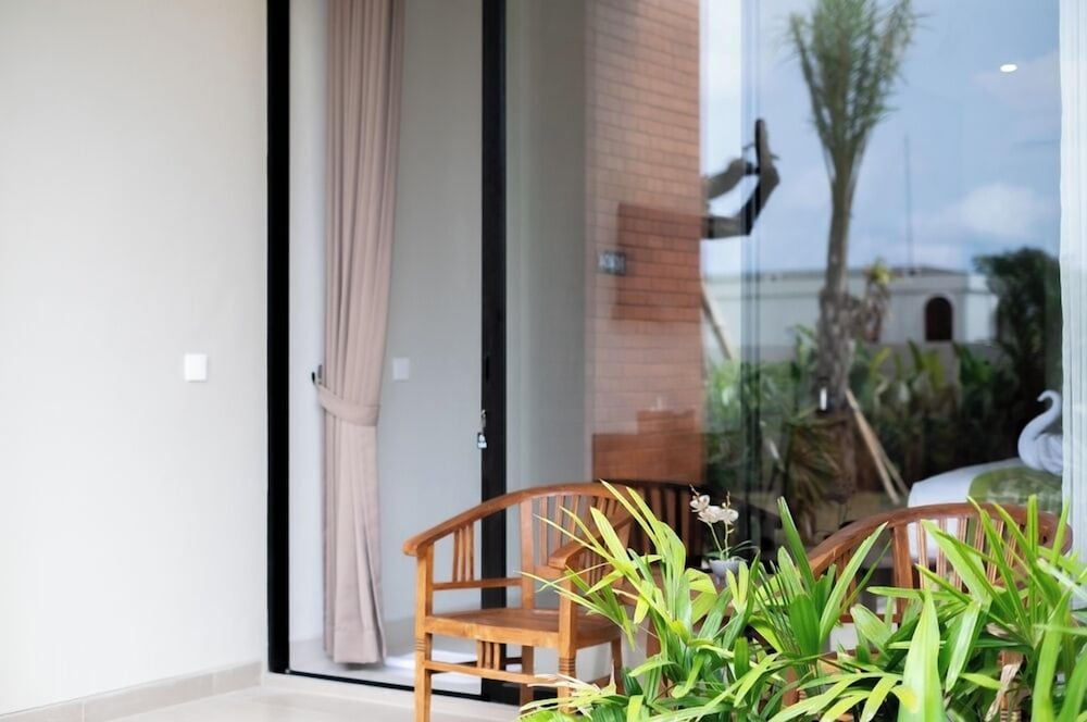 Three Brothers Villas and Suite Munggu 9/71