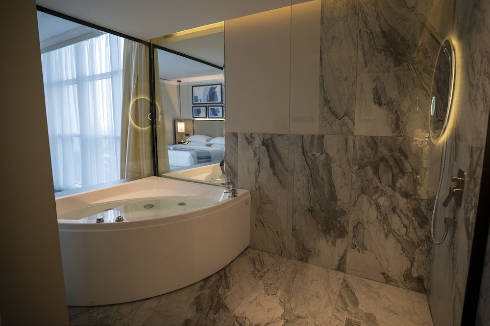 فندق برايم الكورنيش(Prime Al Corniche Hotel) 28/31