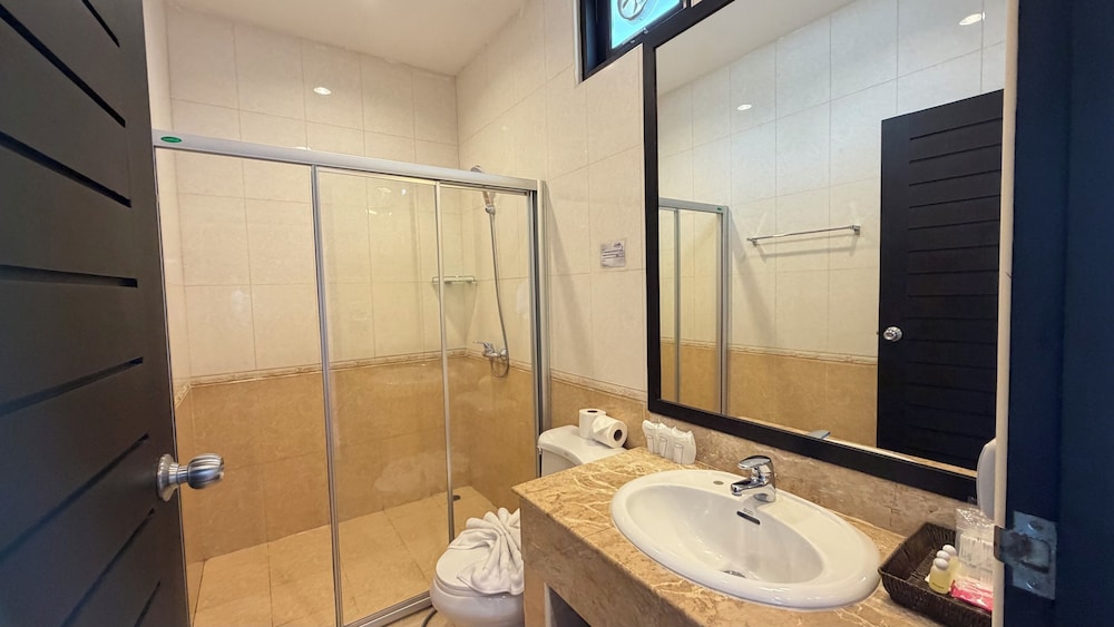 RAWAI GRAND HOUSE 44/50
