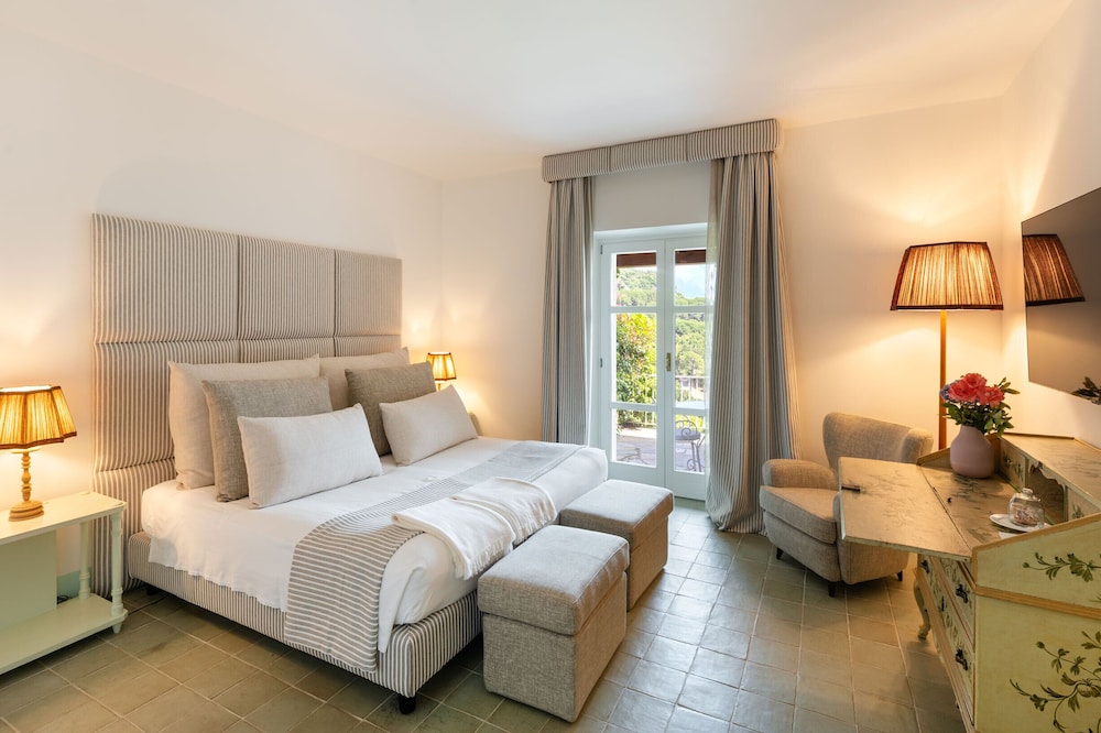 Santavenere Hotel 21/71