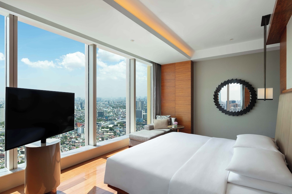 GRAND, EXECUTIVE, SUITE