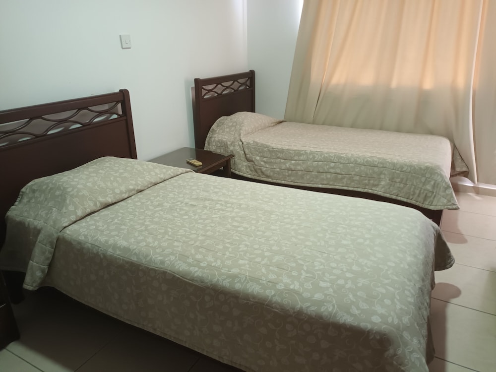 Petsas Apartments 9/38