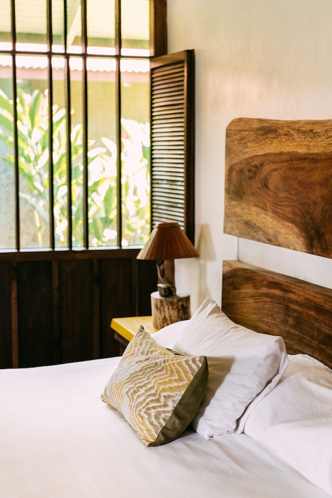 Mawamba Lodge 28/67