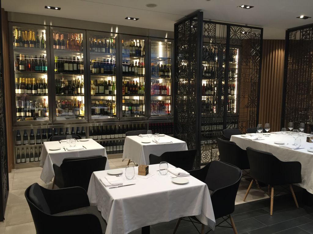 Rusticae Hotel Vila Arenys 22/43
