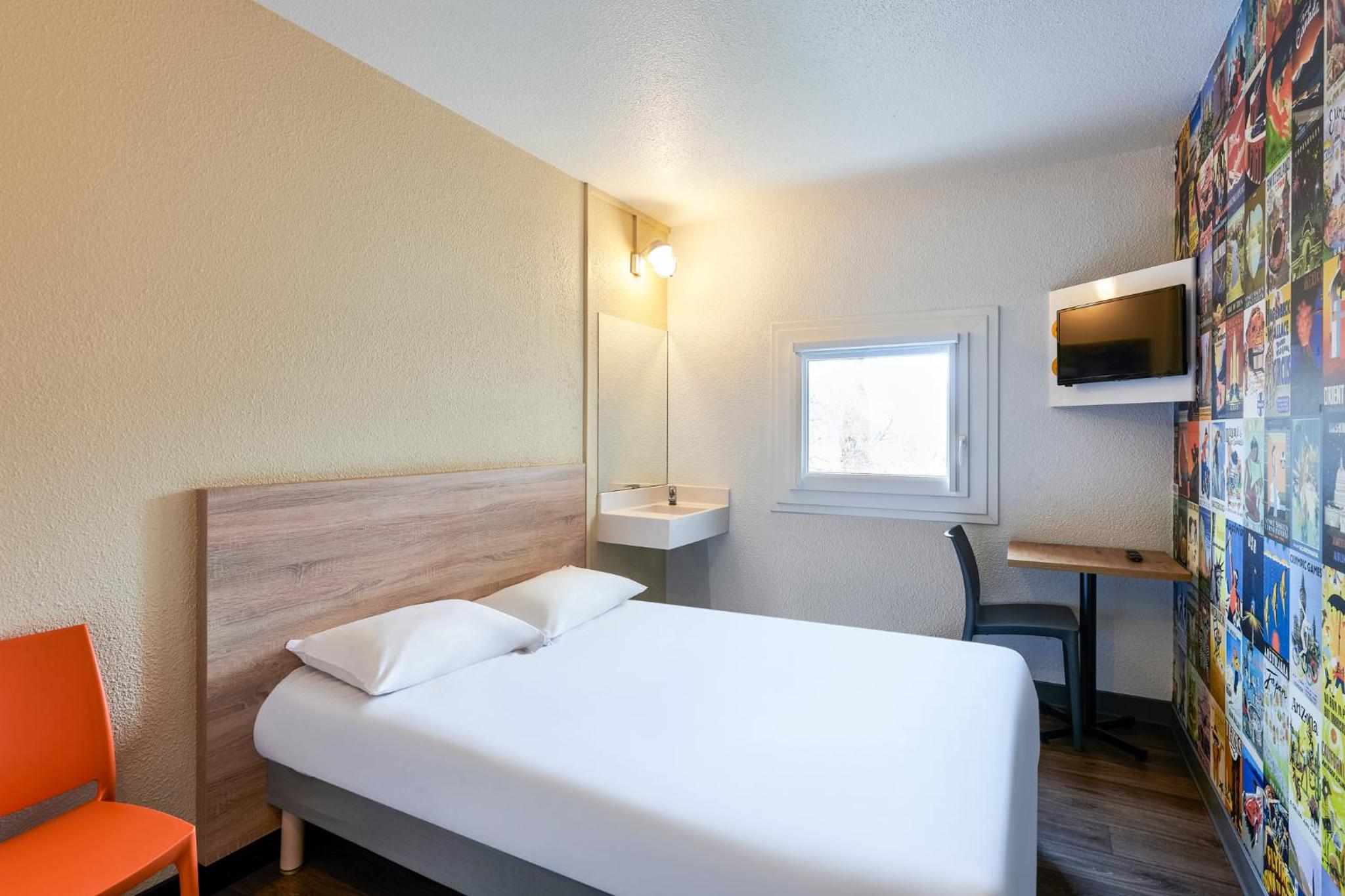 غرفة