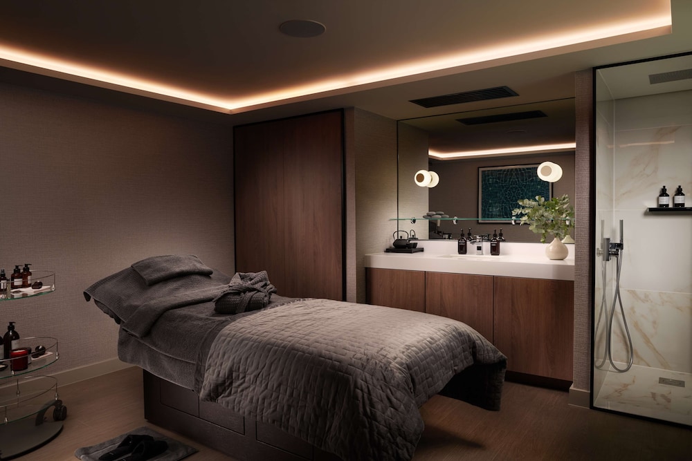 Nobu Hotel London Portman Square 17/50