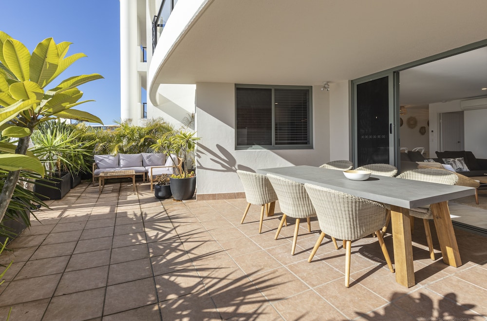 BAY ROYAL APARTMENTS 34/50