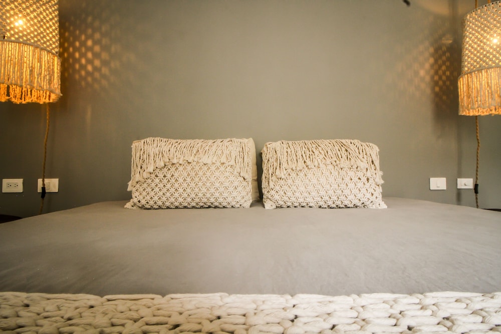Era Hotel Tulum 28/76