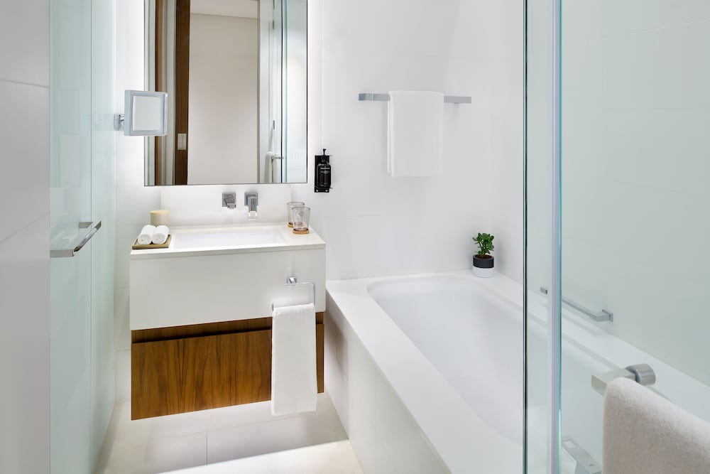 Vida Emirates Hills 51/51
