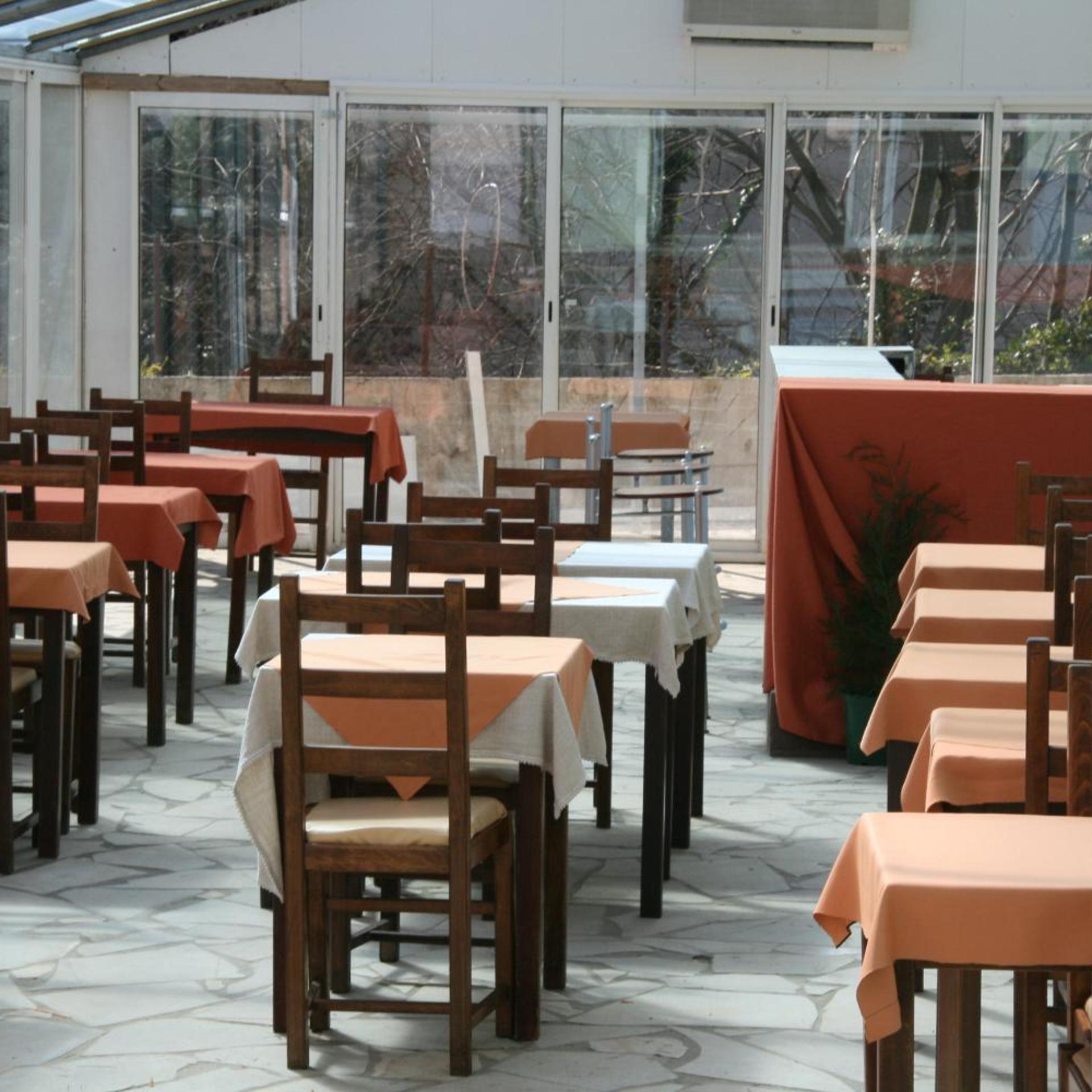 Bois Des Espeisses Hotel 21/32
