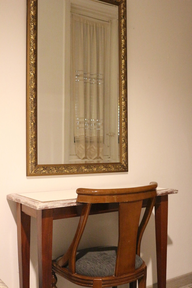Hostal San Isidro 2/29