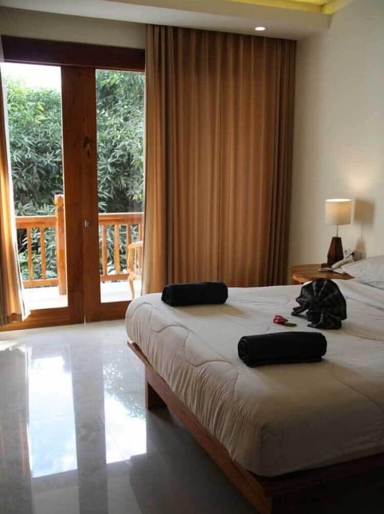 Komodo Lodge 18/47