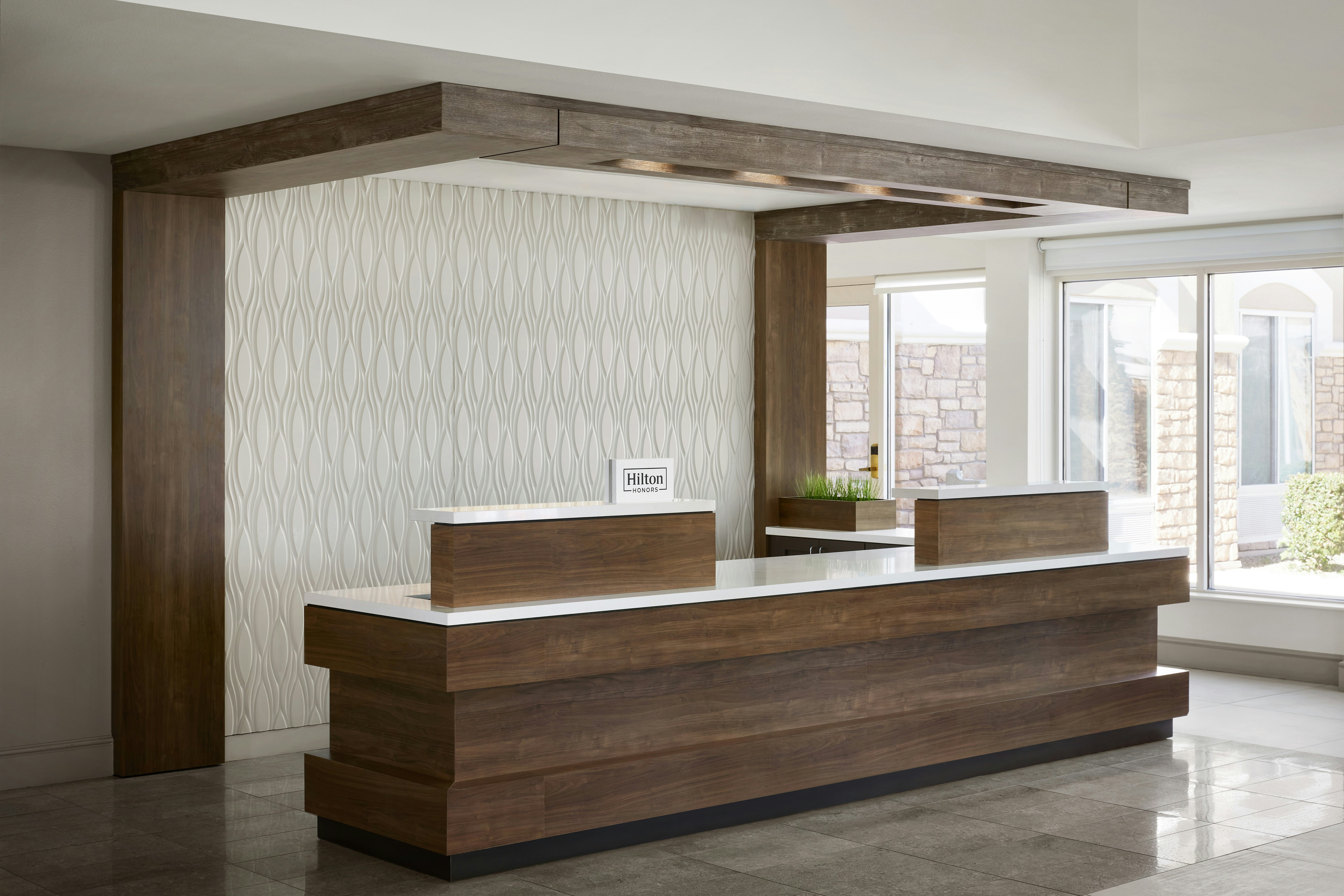 Hilton Garden Inn Las Vegas/Henderson 7/58