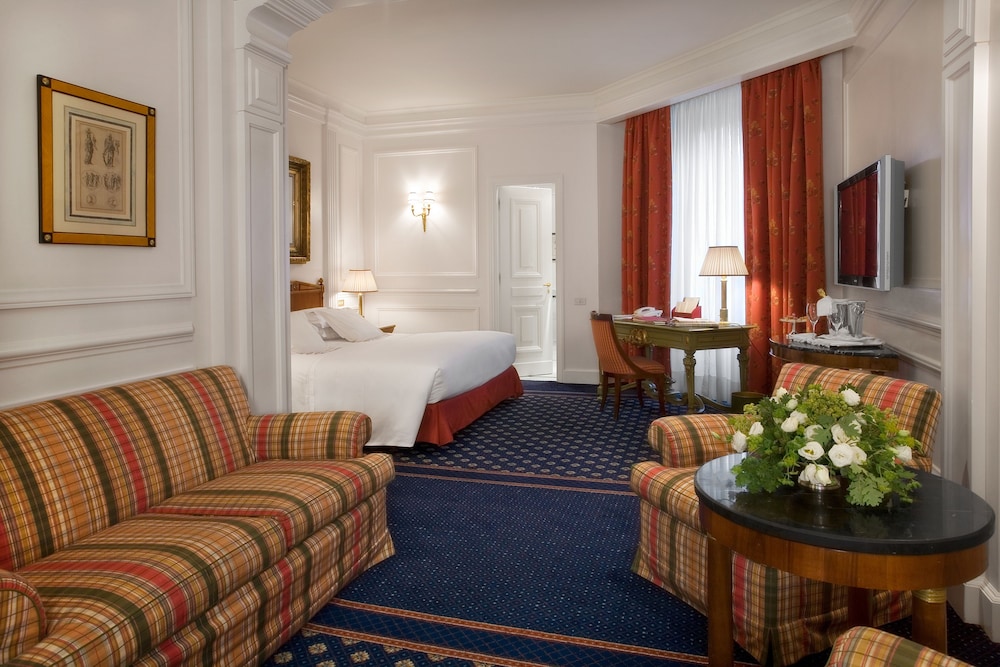 Grand Hotel Sitea 40/62