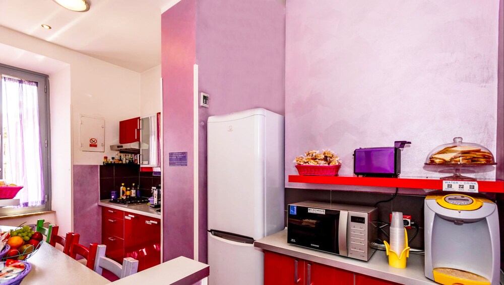 Dream Station Bed And Breakfast 56/67