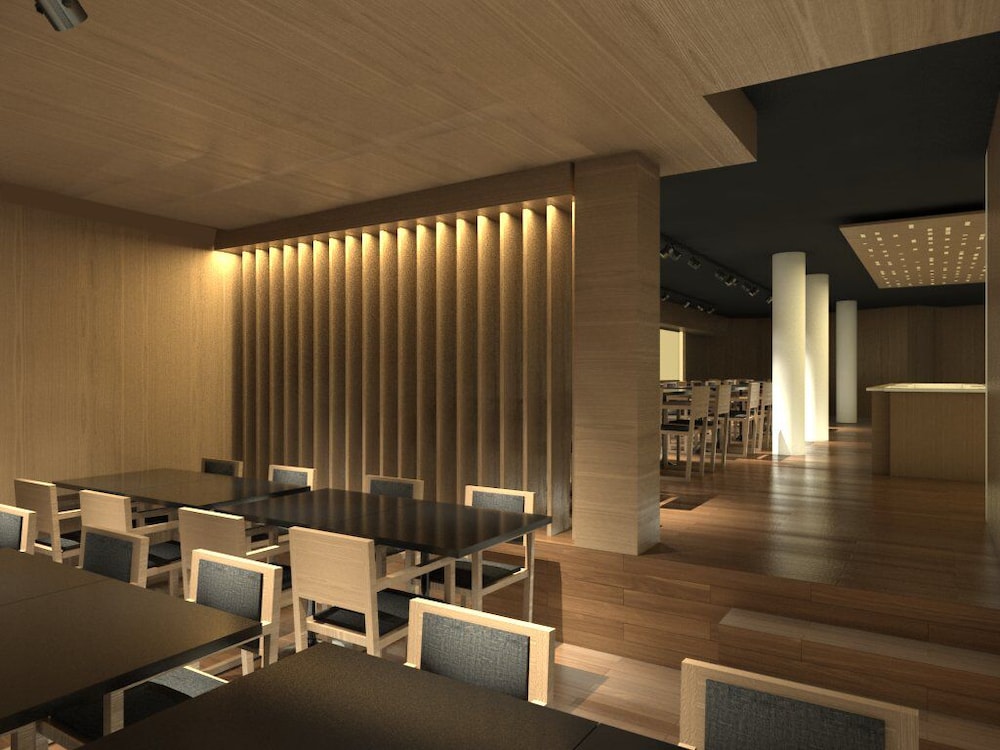 Eurostars Plaza Mayor 25/51