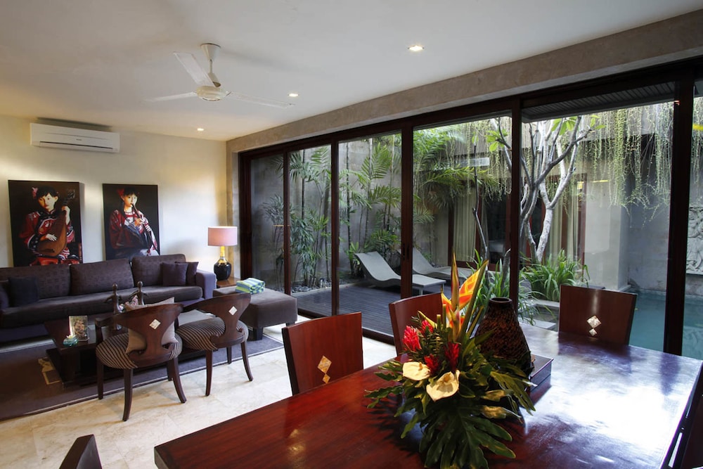 Kanishka Villas at Seminyak 41/65