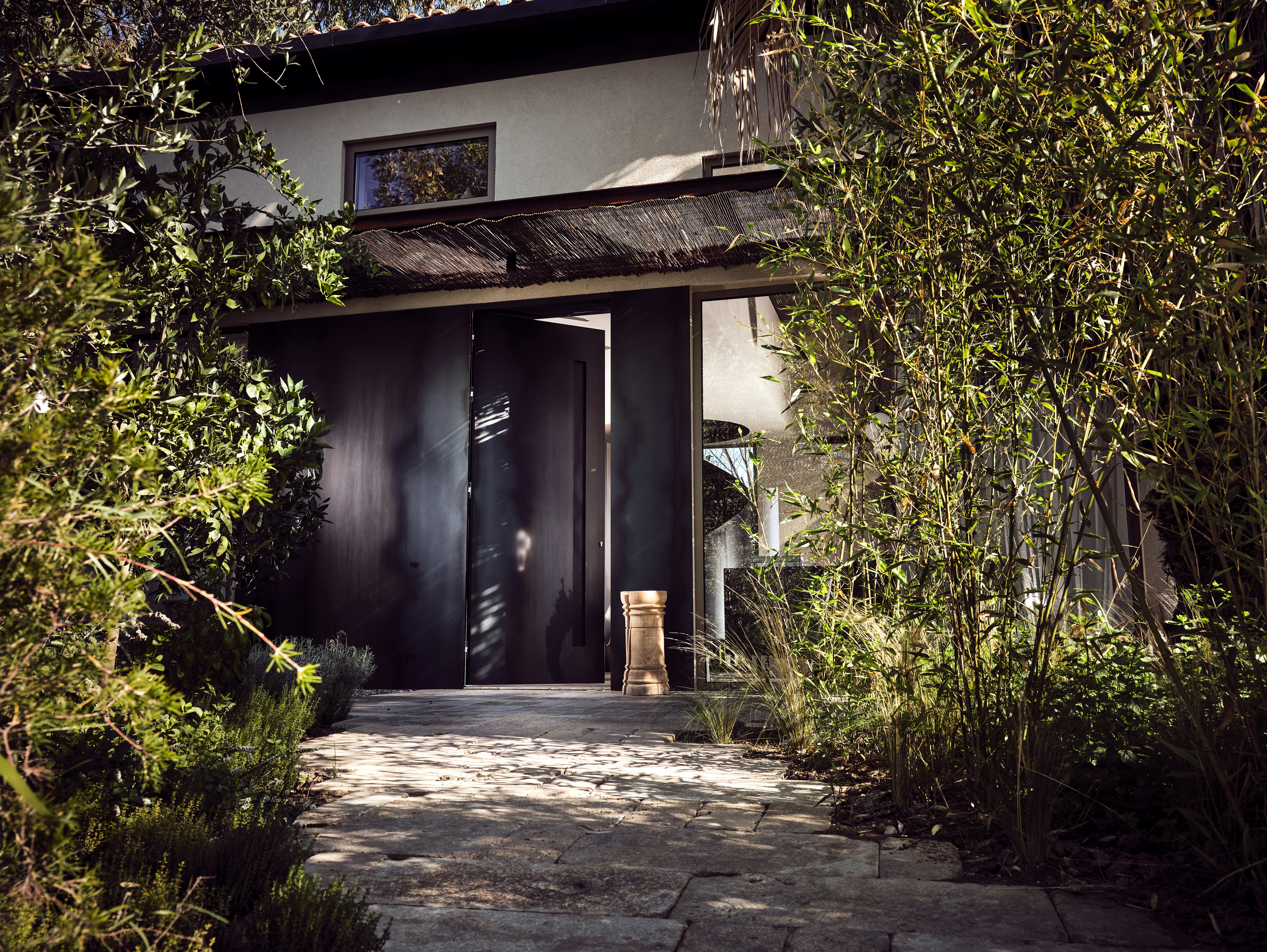 Ekies all Senses Resort 42/50