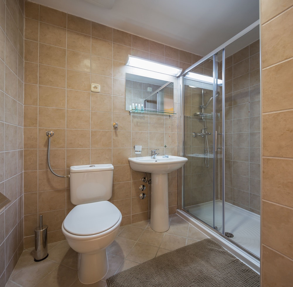Villas Arausana Antonina 16/71