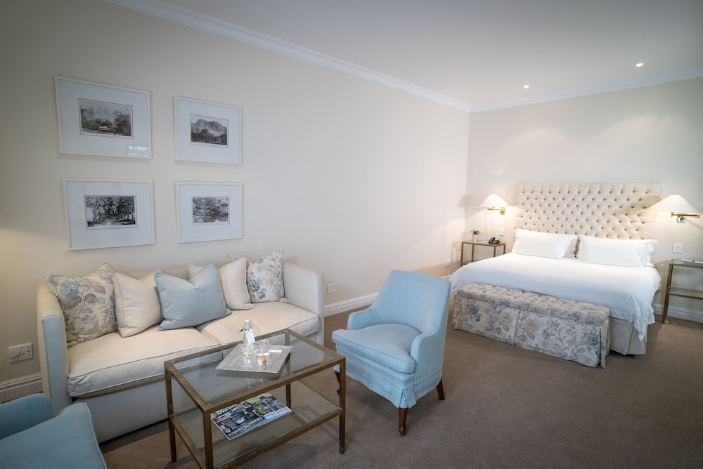 The Andros Deluxe Boutique Hotel 21/67