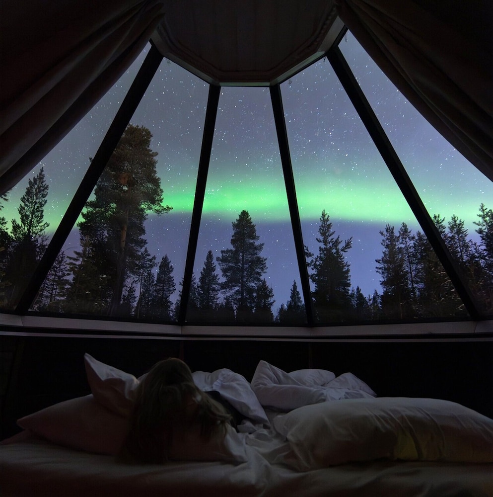 Aurora Villa 17/49