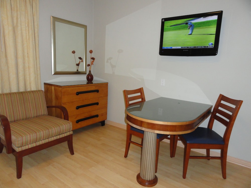 Viscay Hotel 31/40