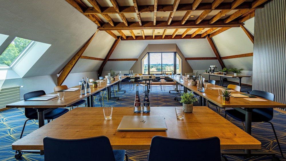 HOSTELLERIE D'AUSSOIS 51/62