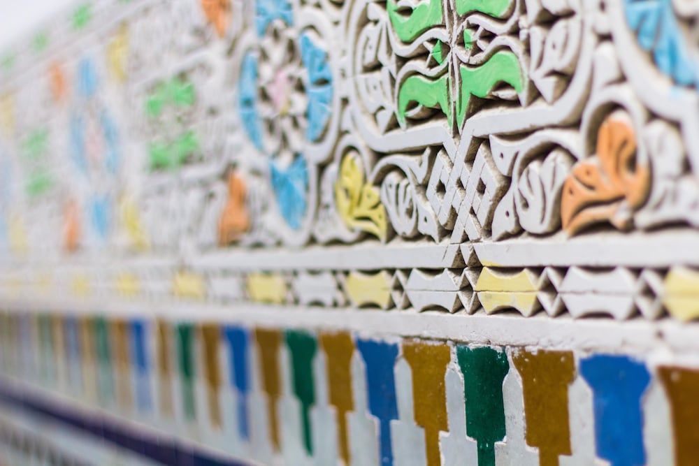 Riad El Bacha photo5