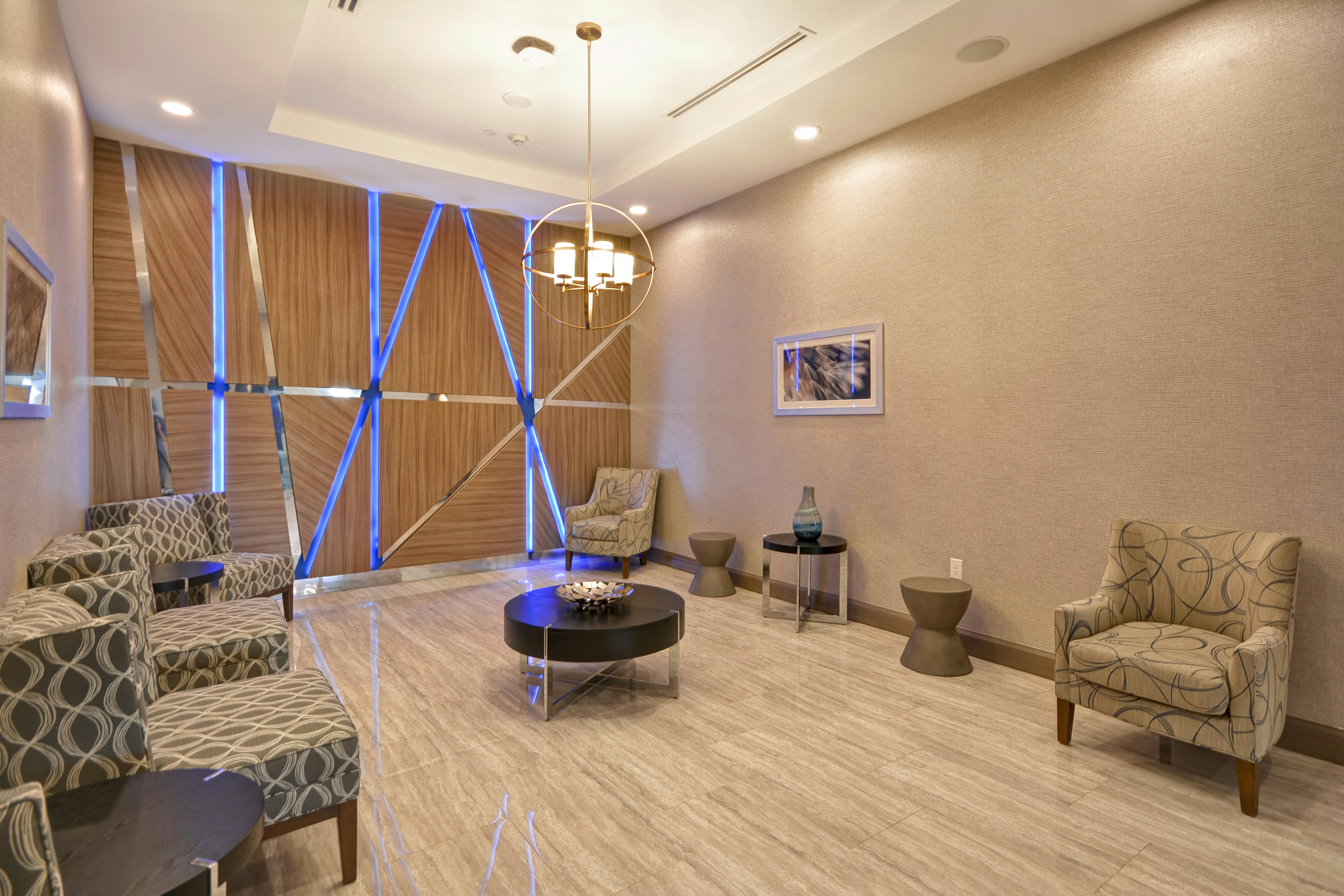 Homewood Suites By Hilton Conroe 13/21