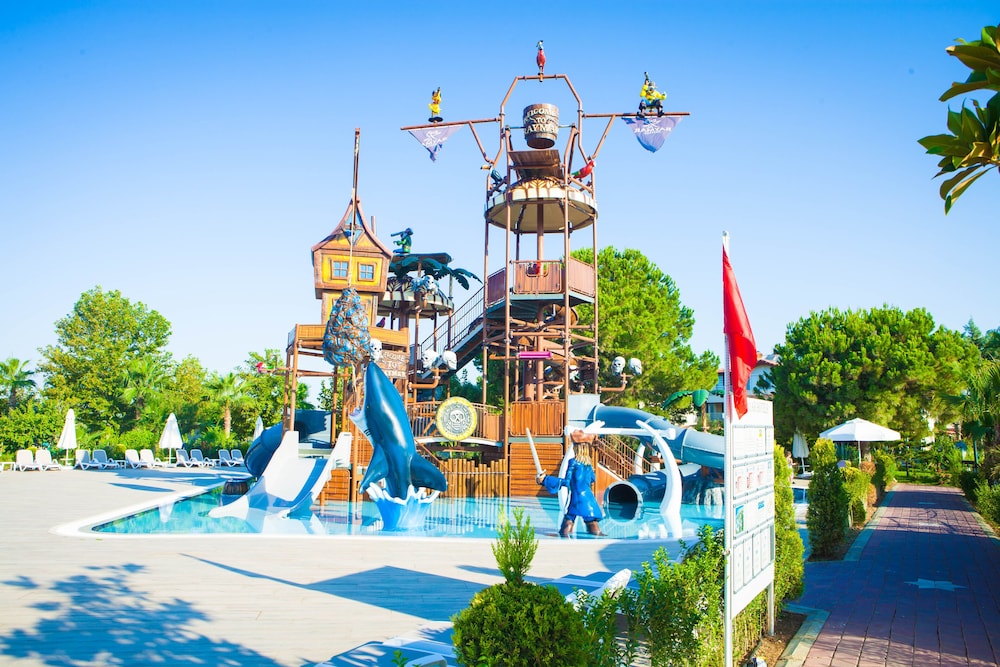 Raymar Resort and Aqua 28/50