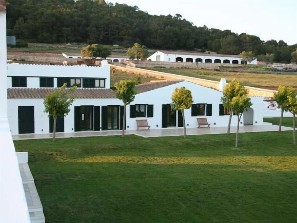 Rusticae Agroturismo Finca Atalis 21/26