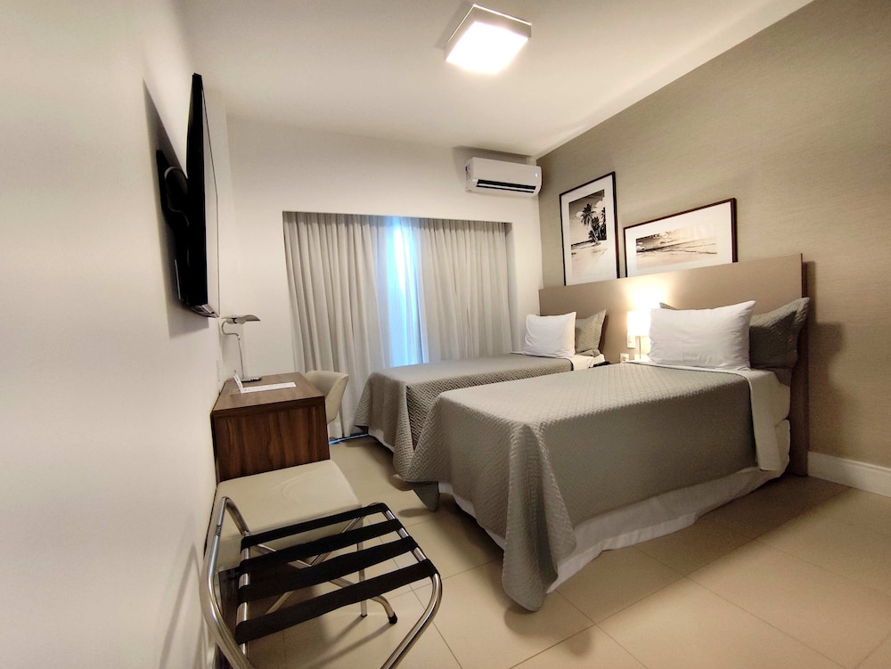 Matiz Hotel Multi Suites 10/69